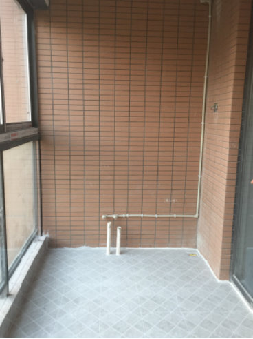 2019-05-13-092928_0003.jpg