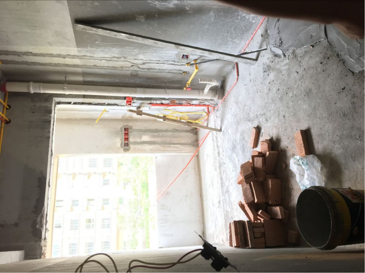 2019-05-15-180444_0001.jpg