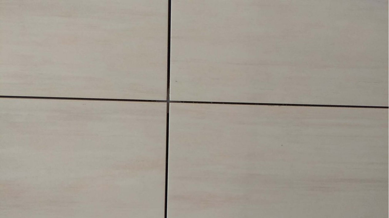 2019-05-15-180448_0006.jpg