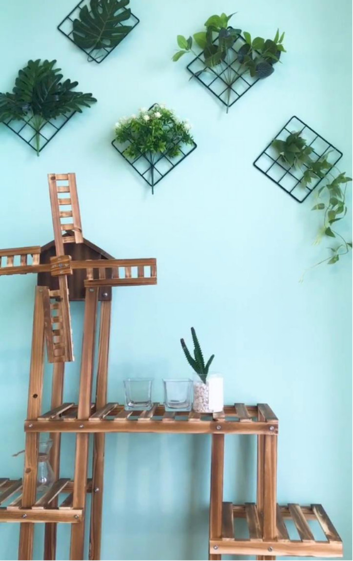 2019-05-21-171518_0004.jpg
