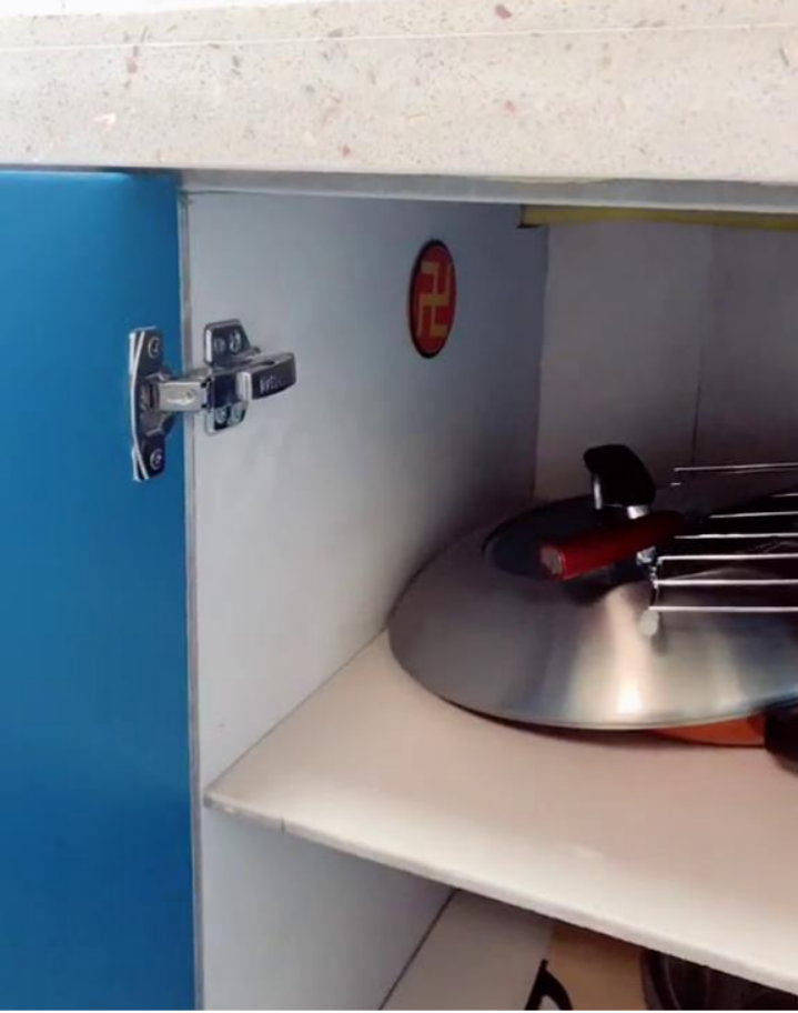 2019-05-23-171422_0004.jpg