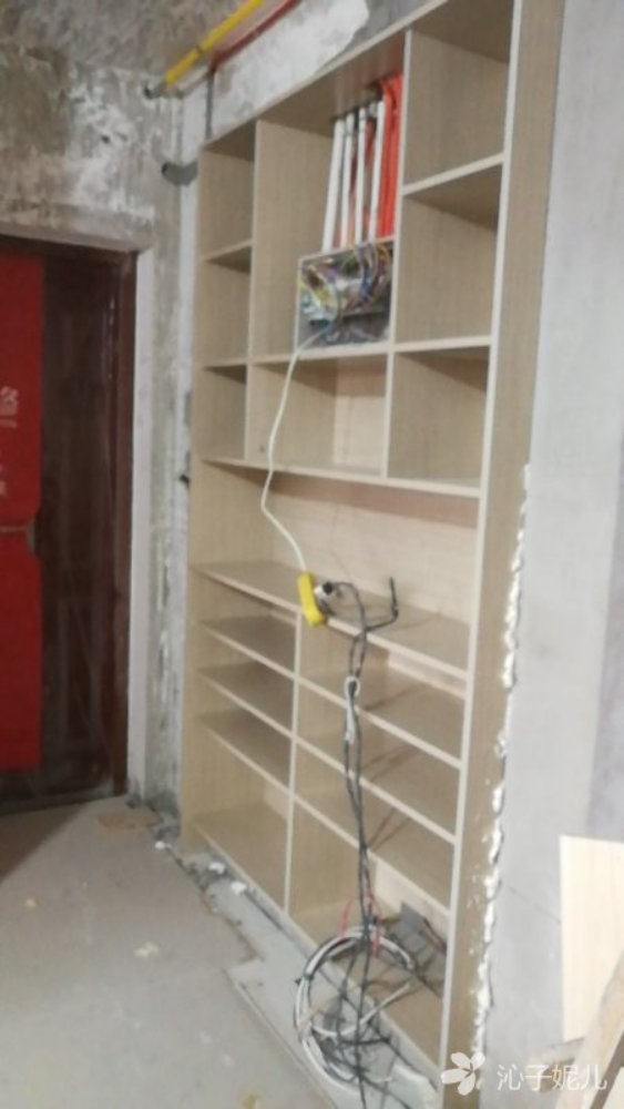 2019-05-23-181856_0002.jpg