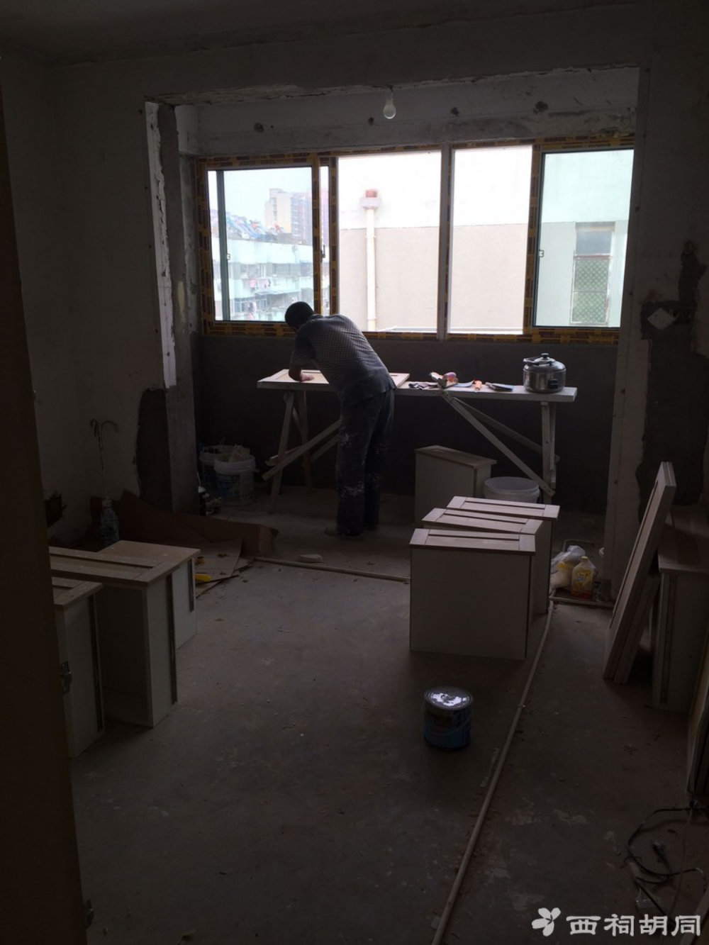 2019-05-24-145720_0002.jpg