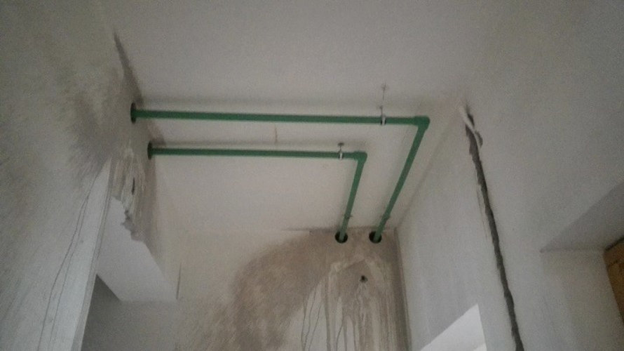 2019-05-31-090056_0002.jpg