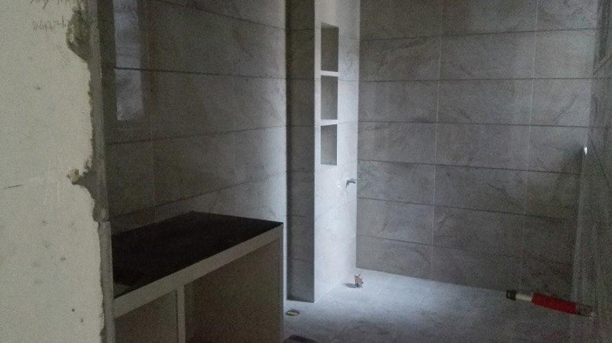2019-05-31-090058_0002.jpg