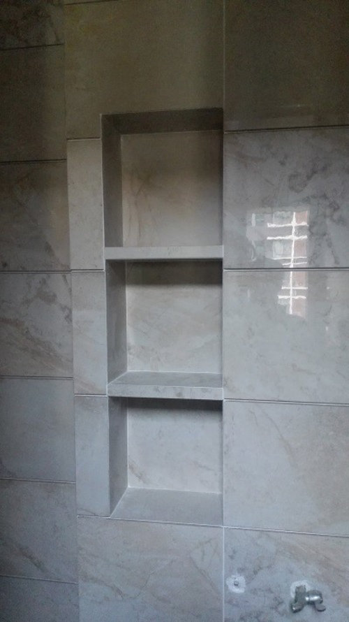 2019-05-31-090058_0004.jpg