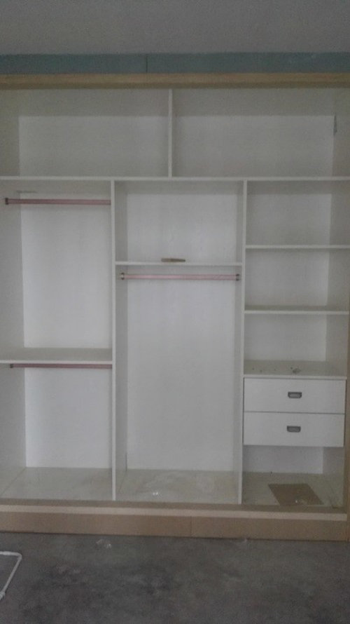 2019-05-31-090058_0007.jpg