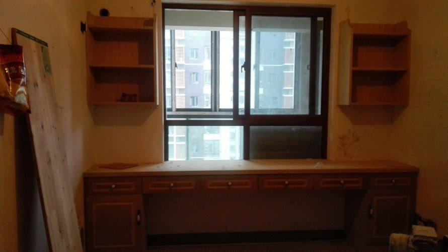 2019-05-31-090058_0008.jpg