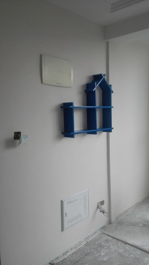2019-05-31-090100_0003.jpg