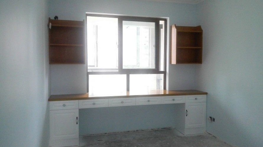 2019-05-31-090100_0005.jpg