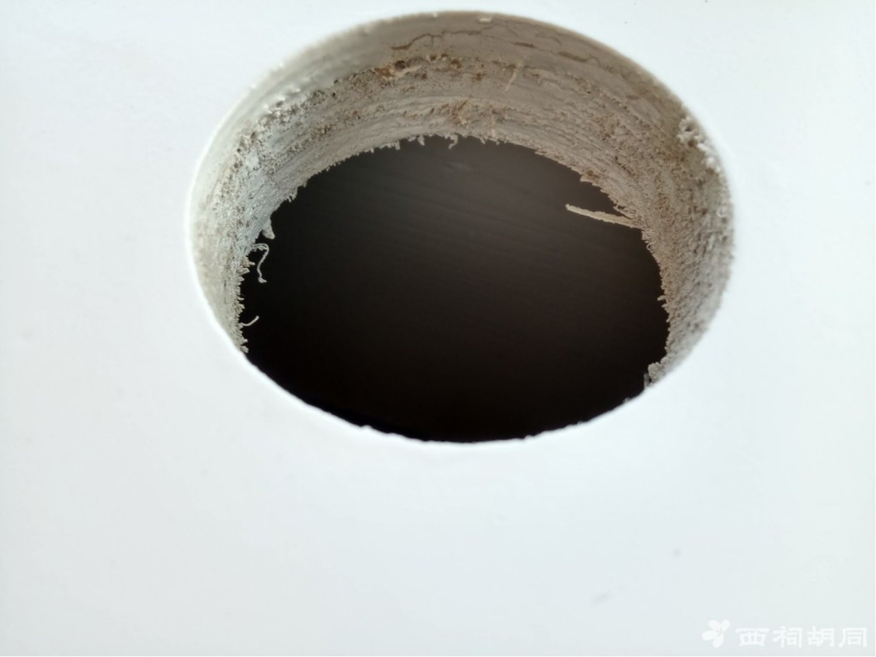 2019-06-13-164456_0001.jpg