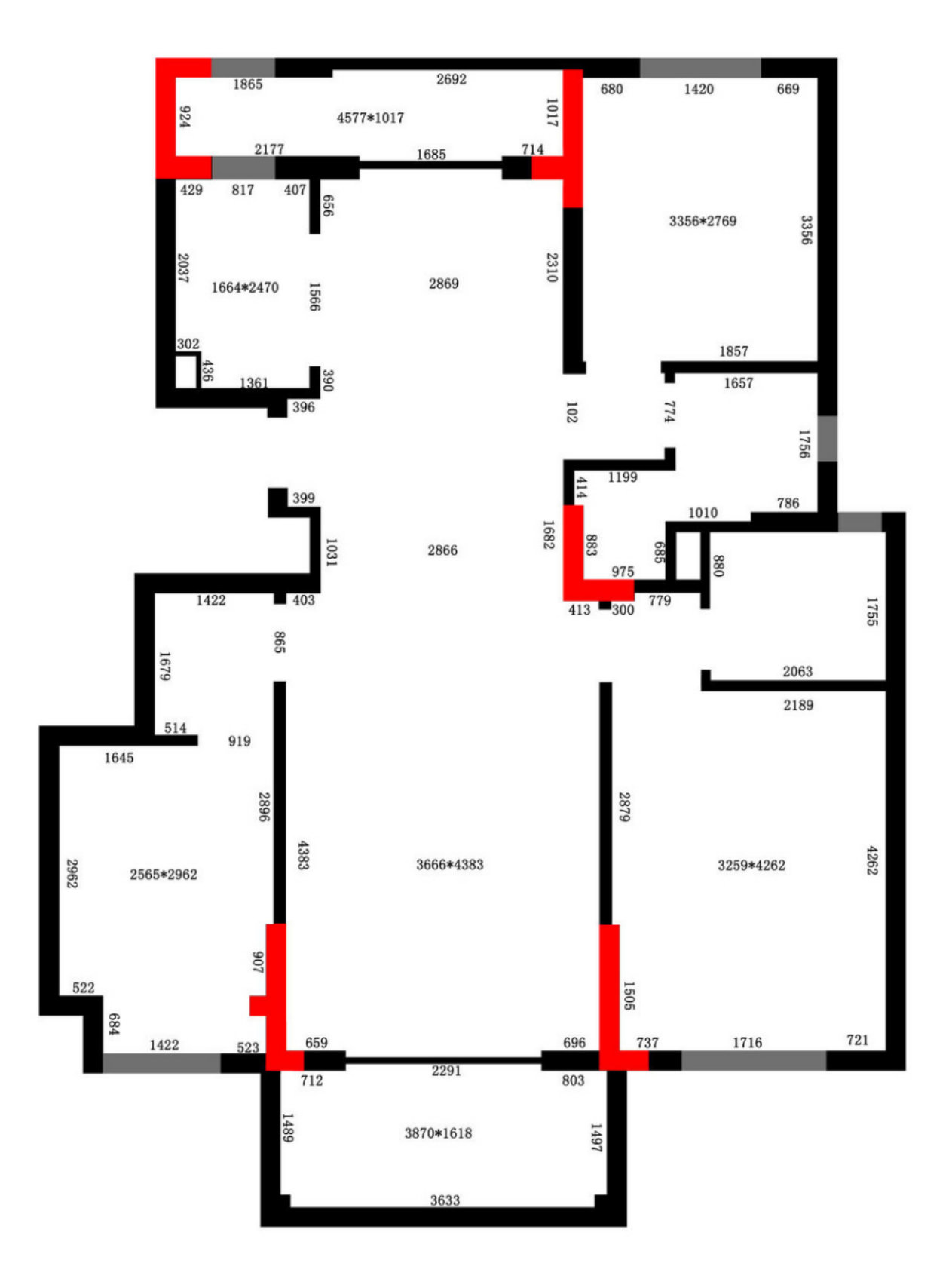 2019-06-15-182746_0001.jpg