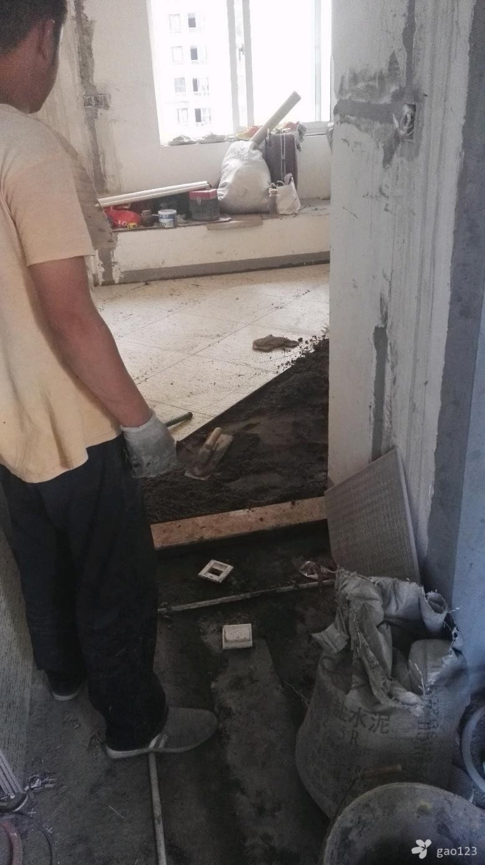 2019-06-17-101302.jpg