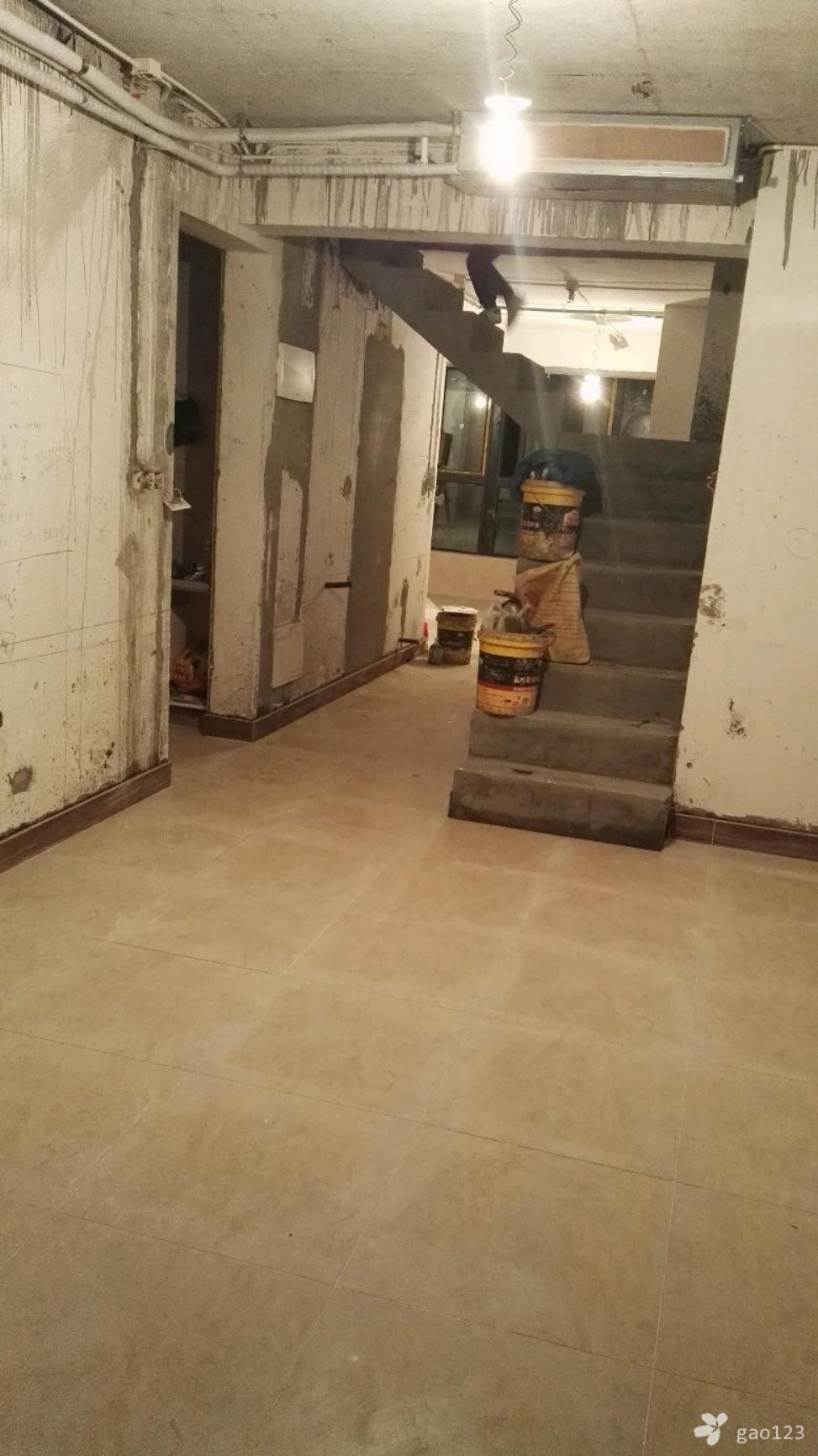 2019-06-17-101302_0001.jpg