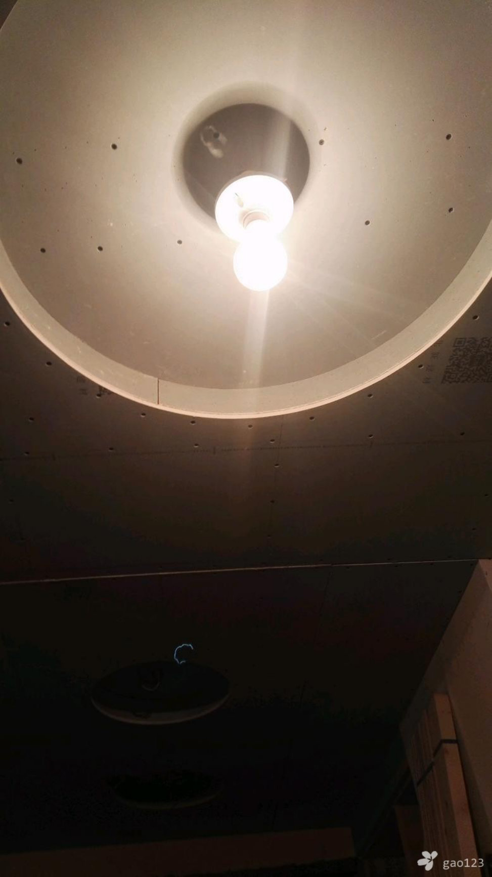 2019-06-17-101310_0003.jpg