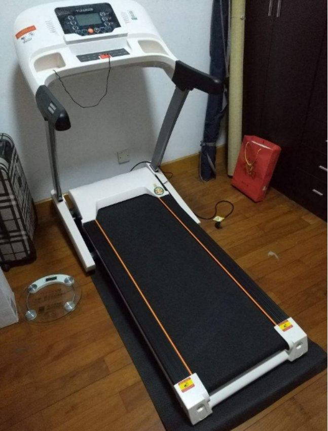 2019-06-29-165440_0006.jpg