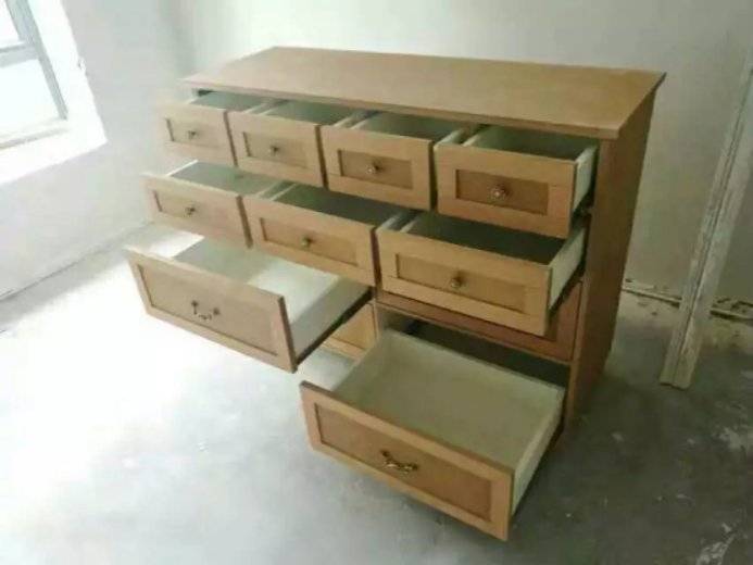 2019-07-01-113844_0003.jpg