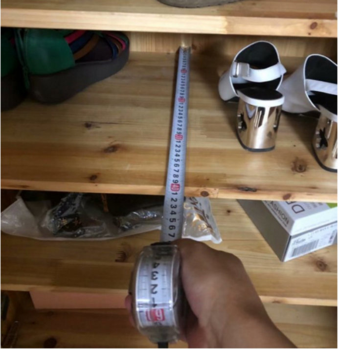 2019-07-10-165924_0002.jpg