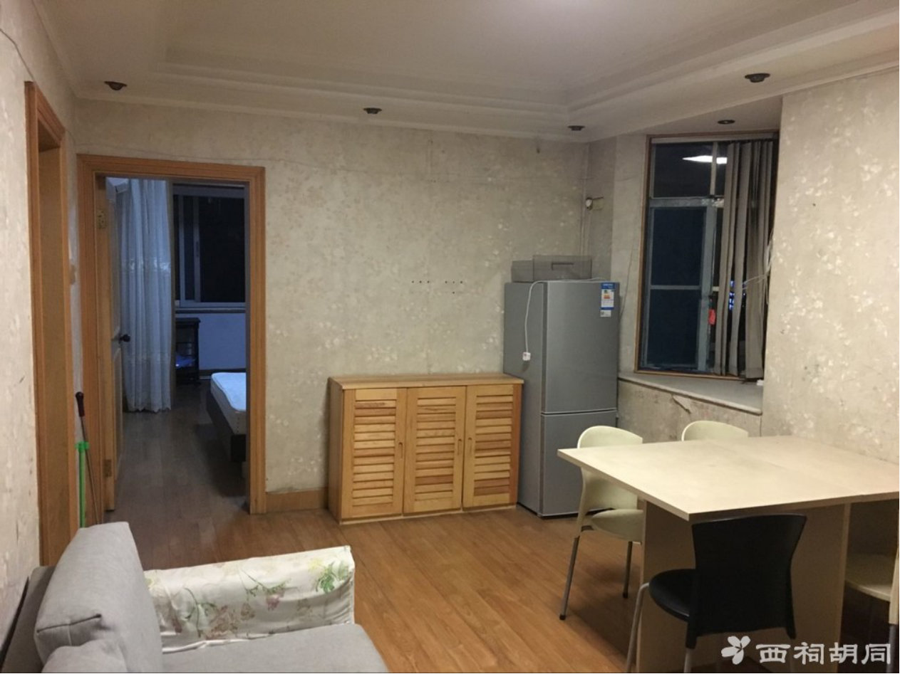 2019-07-30-095928_0001.jpg