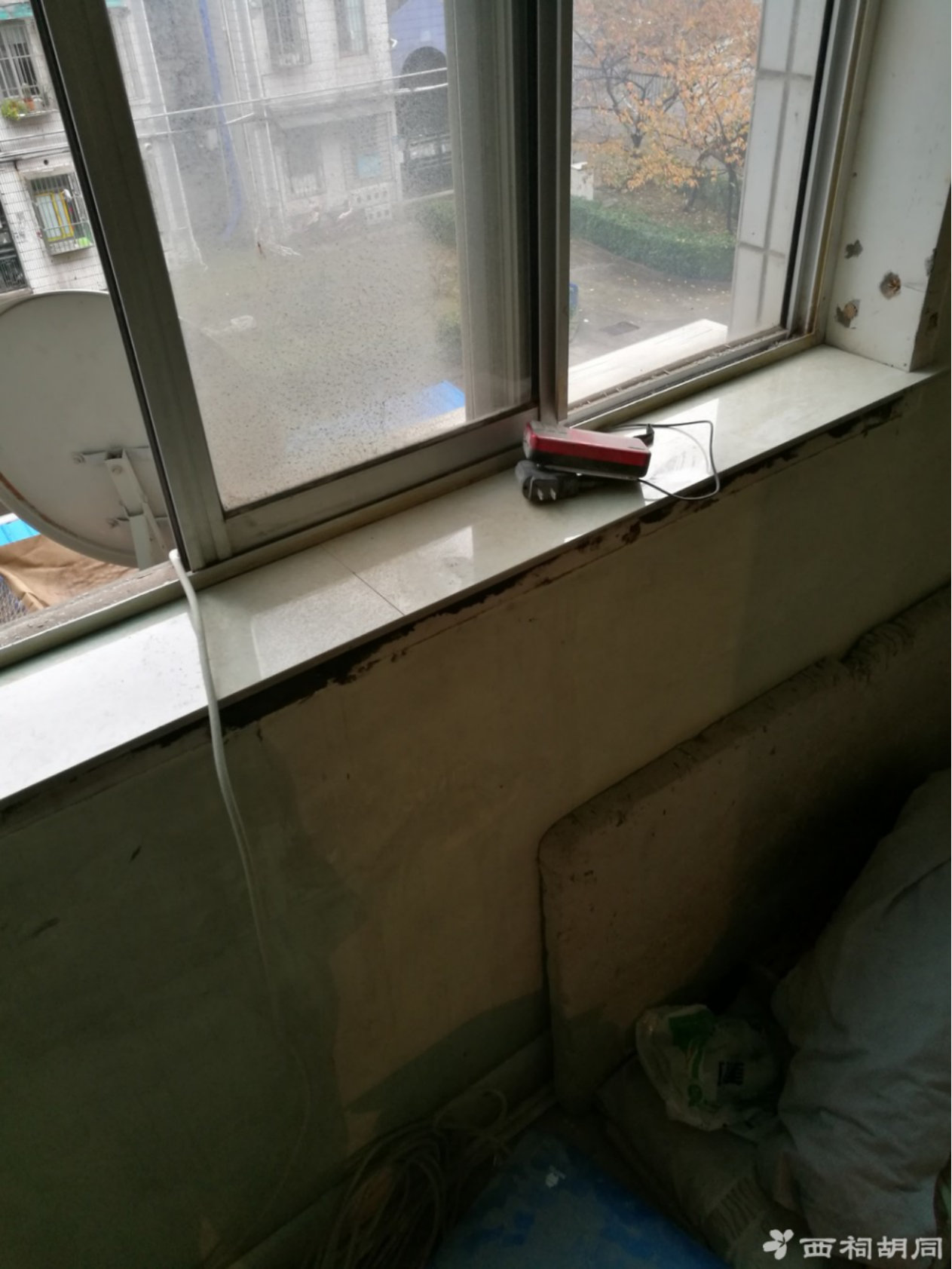 2019-08-02-105512_0002.jpg