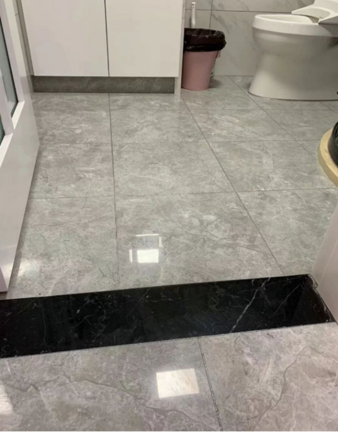 2019-08-08-165844_0003.jpg