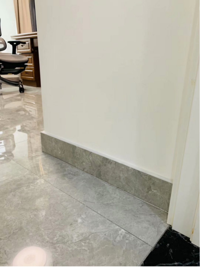 2019-08-10-170240_0001.jpg