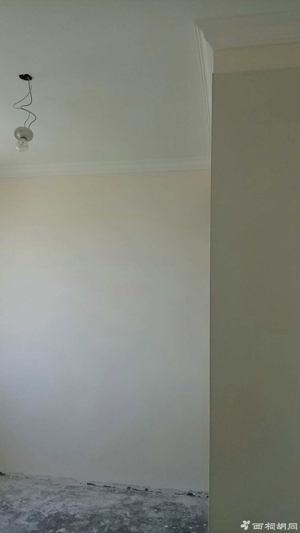 2019-08-13-070300_0001.jpg