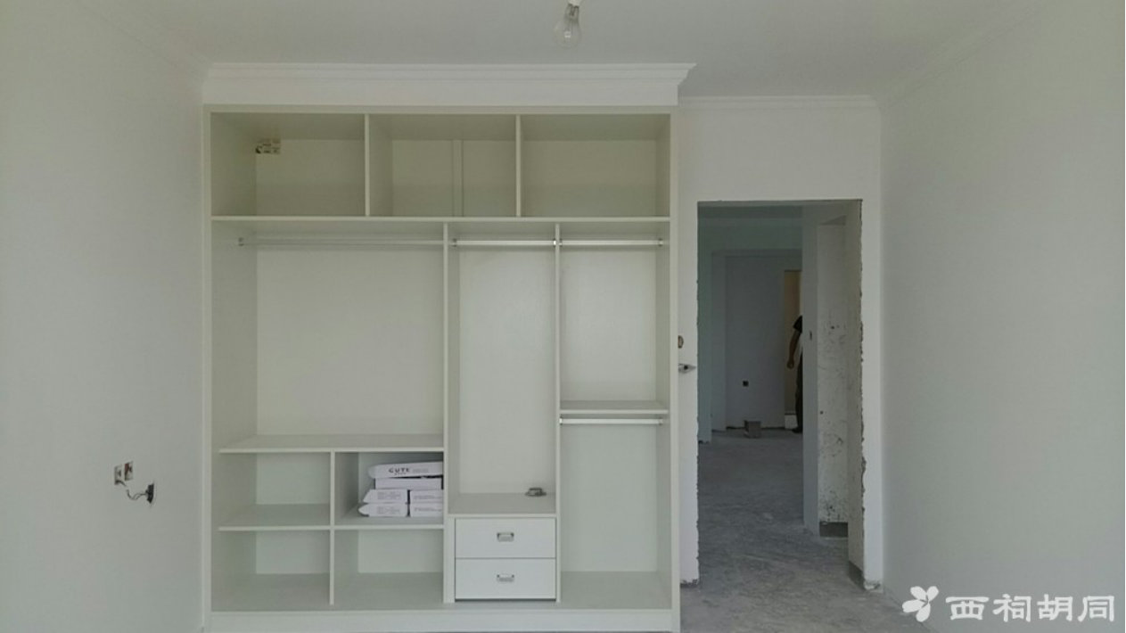 2019-08-13-070310_0002.jpg