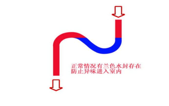 2019-08-14-170036_0002.jpg
