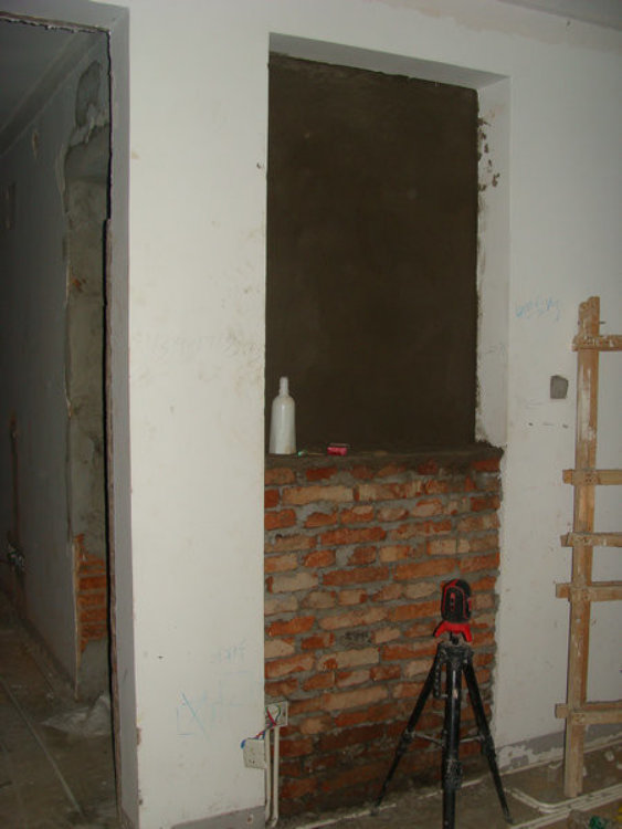2019-08-16-093704_0008.jpg