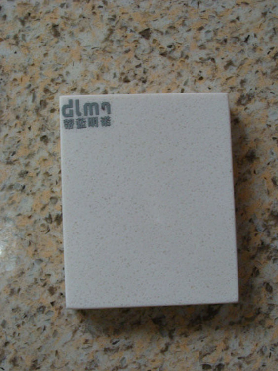 2019-08-16-093710_0005.jpg