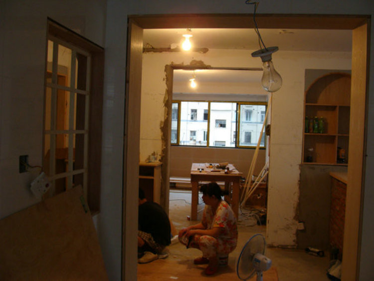 2019-08-16-093718_0012.jpg