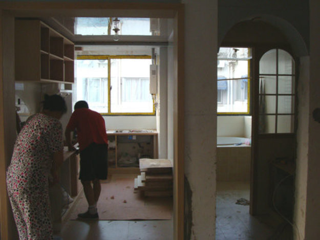 2019-08-16-093720_0003.jpg