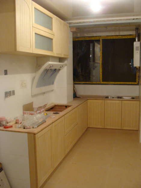 2019-08-16-093720_0011.jpg