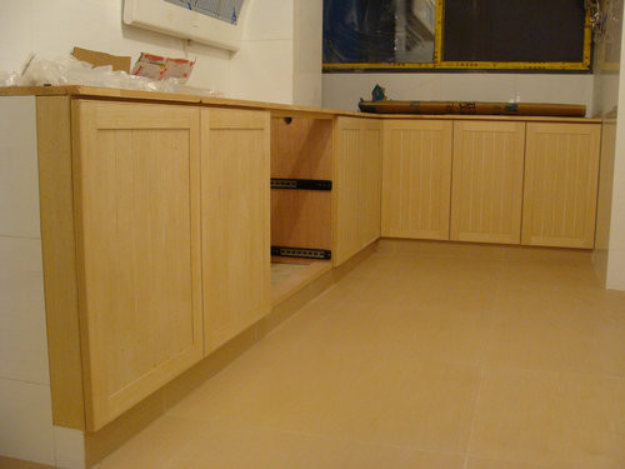 2019-08-16-093720_0017.jpg