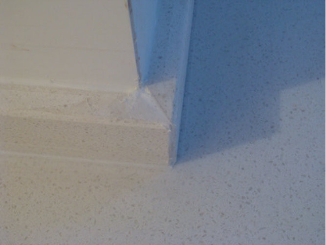 2019-08-16-093724_0010.jpg