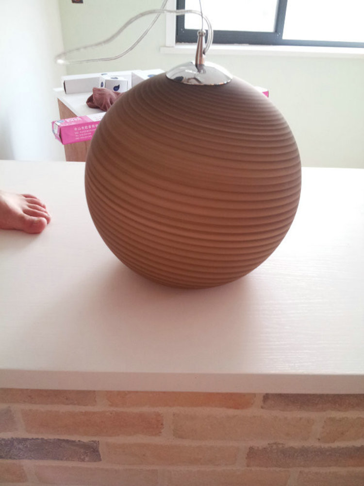2019-08-16-093726_0012.jpg