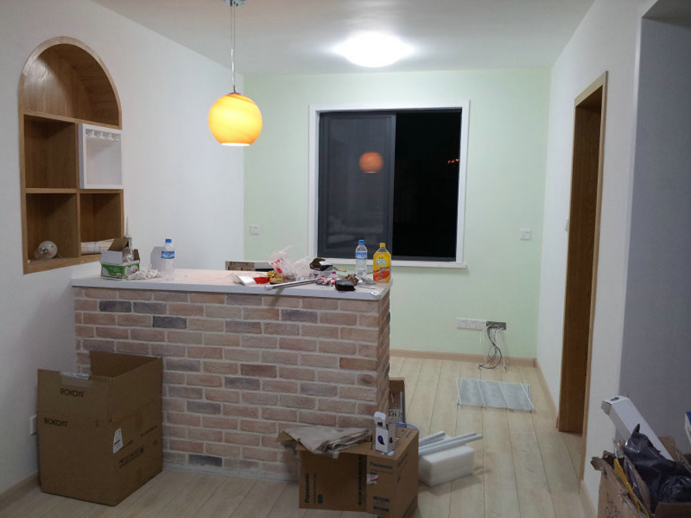 2019-08-16-093728_0001.jpg