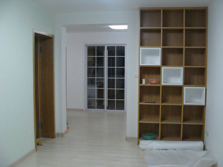 2019-08-16-093728_0005.jpg