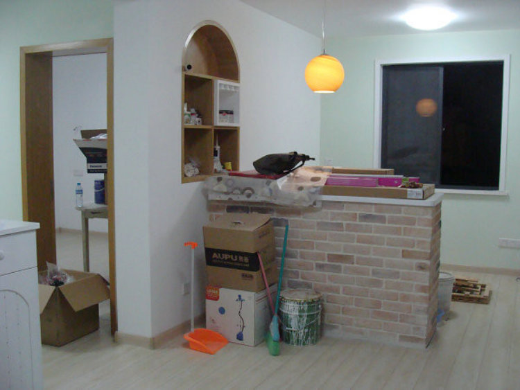 2019-08-16-093728_0008.jpg