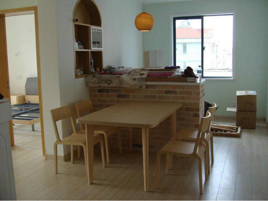 2019-08-16-093730_0005.jpg