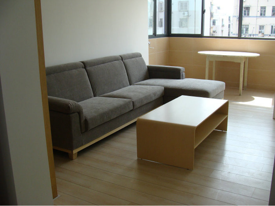 2019-08-16-093730_0011.jpg