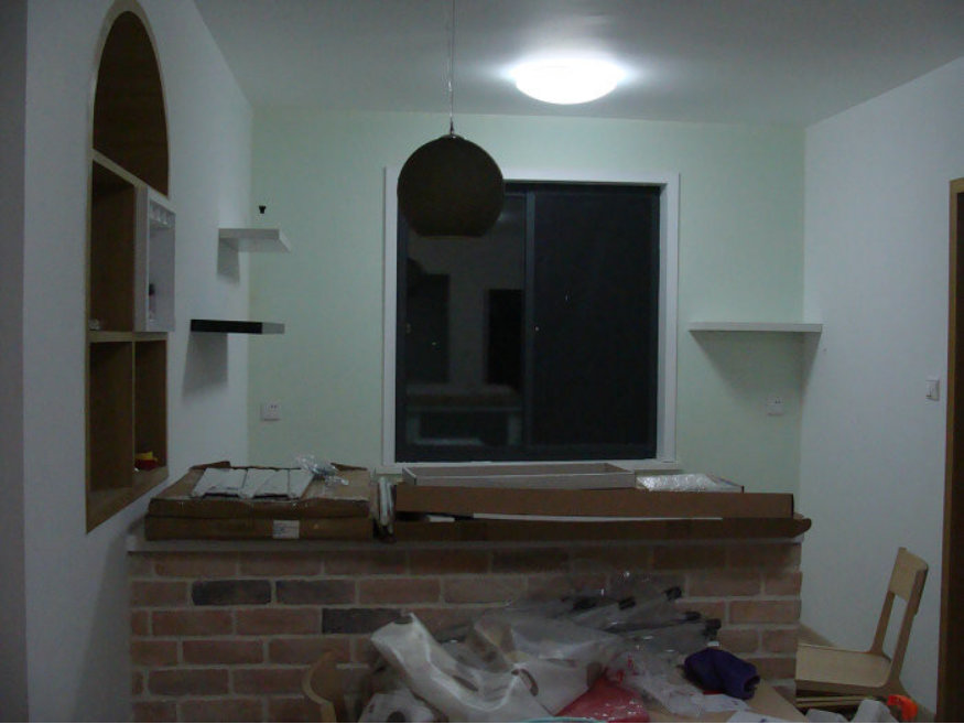 2019-08-16-093732_0002.jpg
