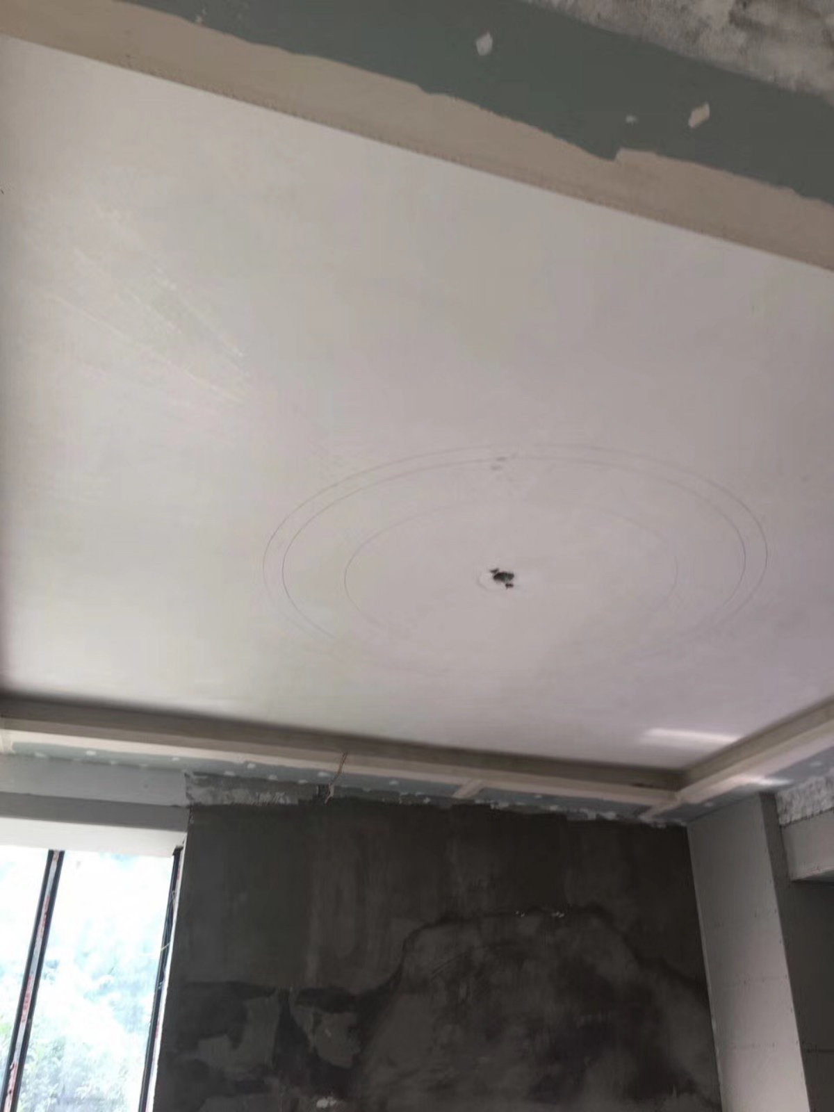 2019-08-20-085322_0001.jpg
