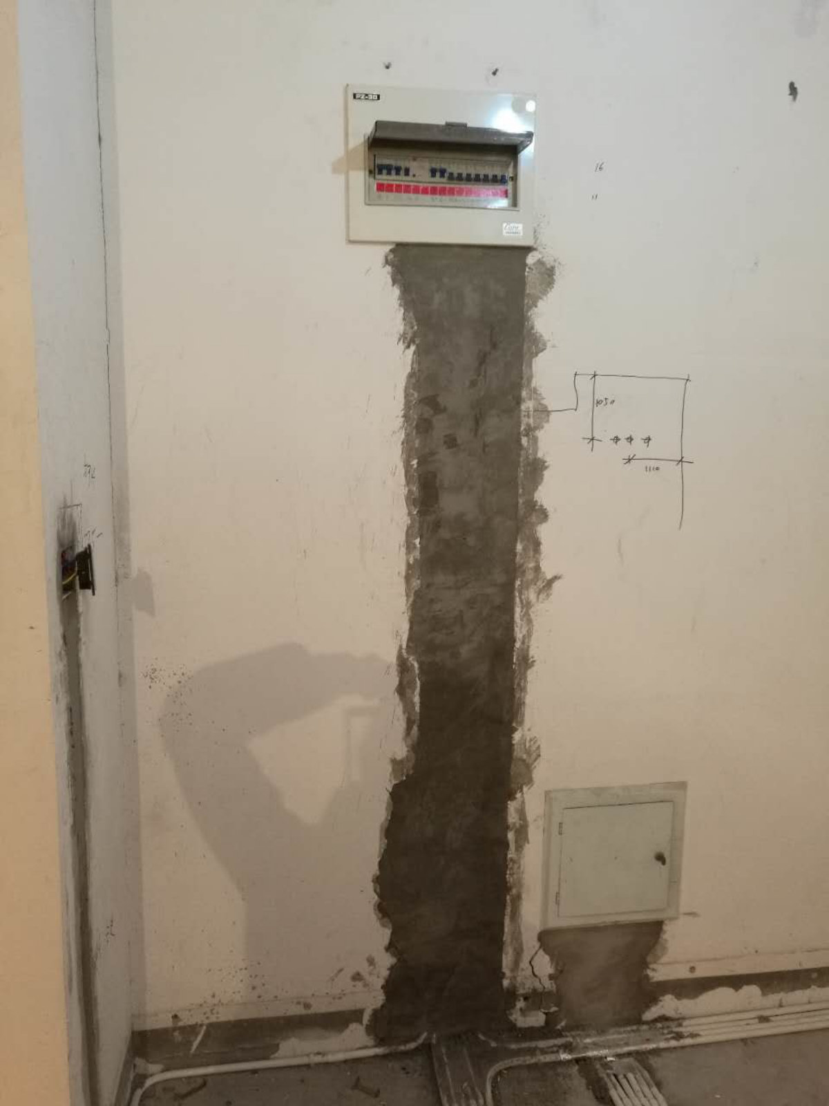 2019-08-22-103206_0003.jpg