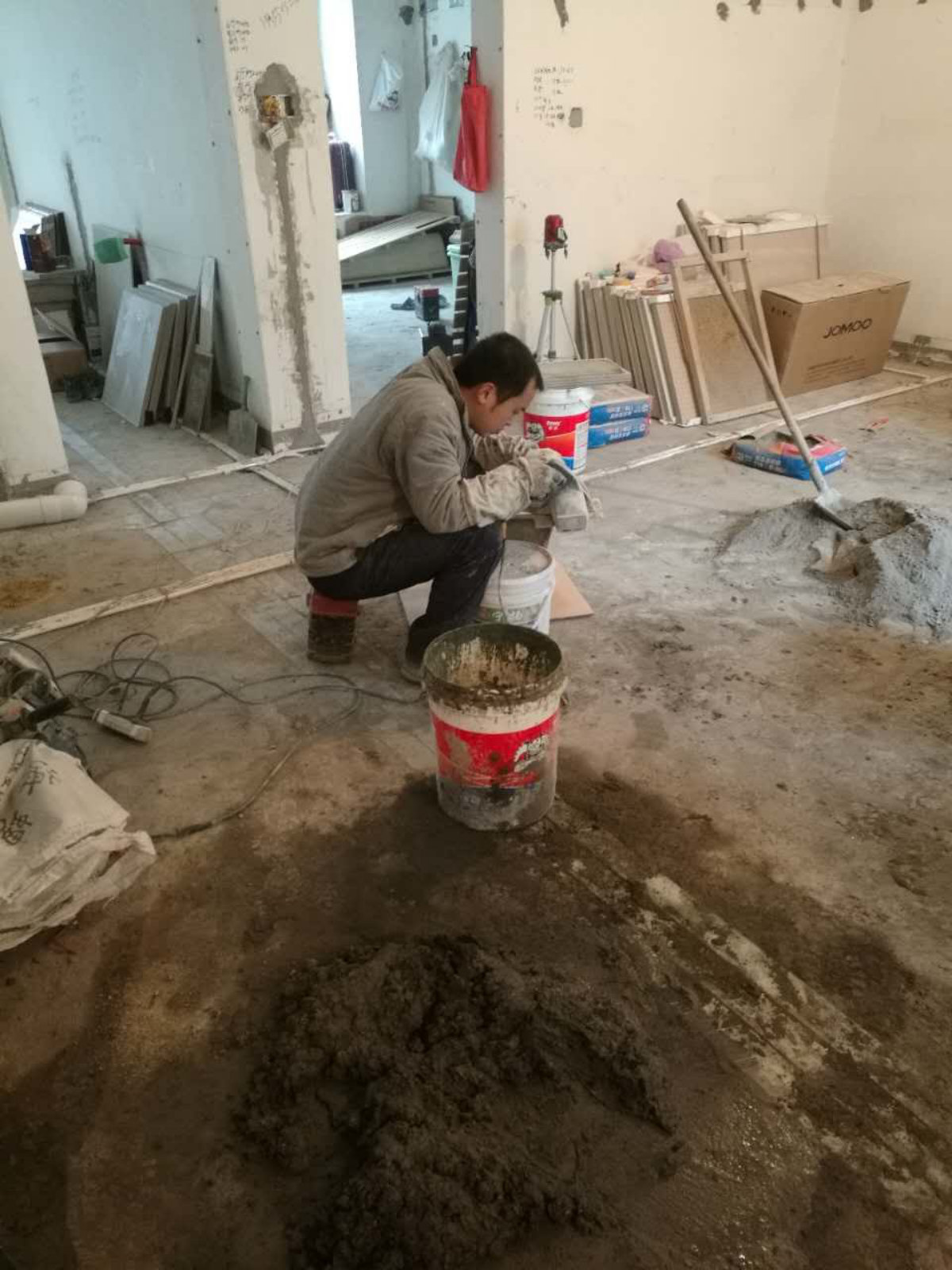 2019-08-22-103208_0002.jpg