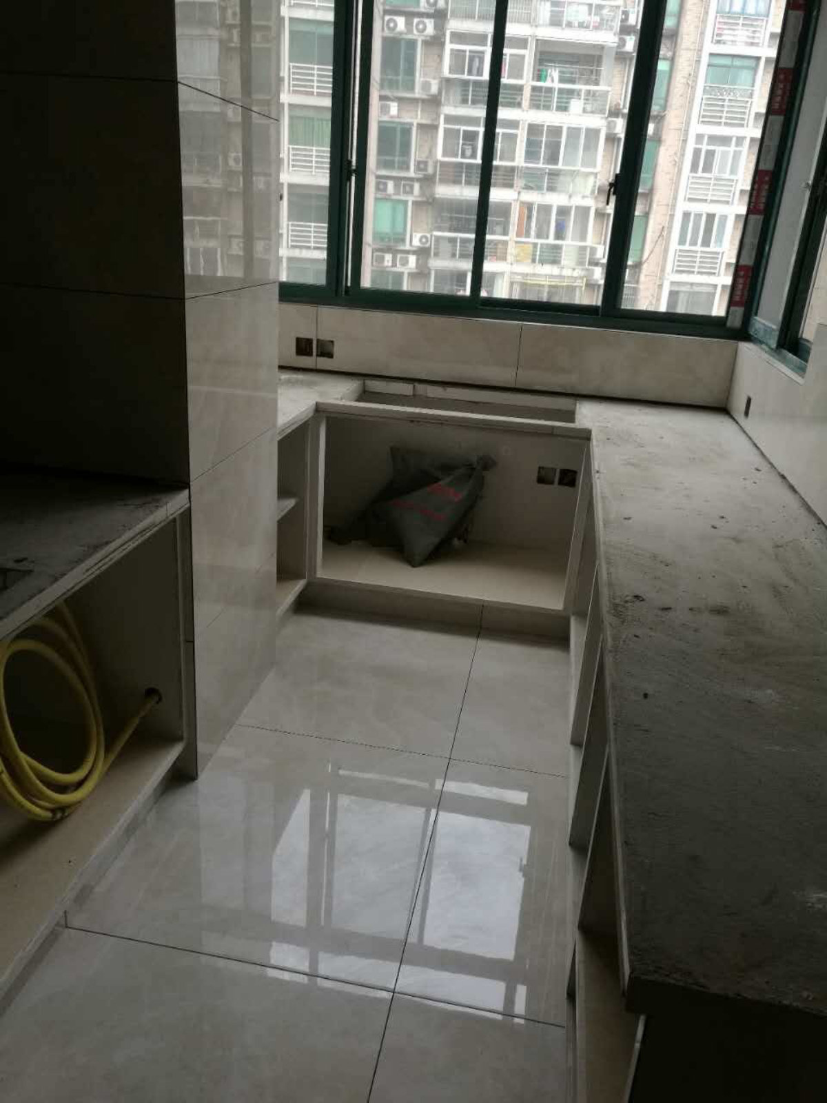 2019-08-22-103210_0002.jpg