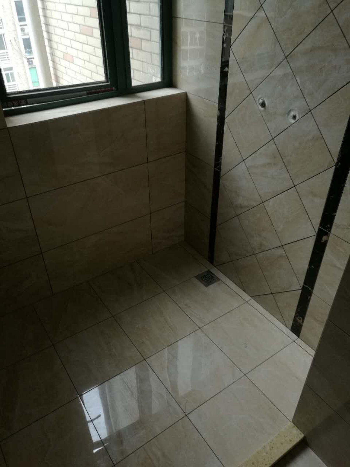 2019-08-22-103210_0003.jpg
