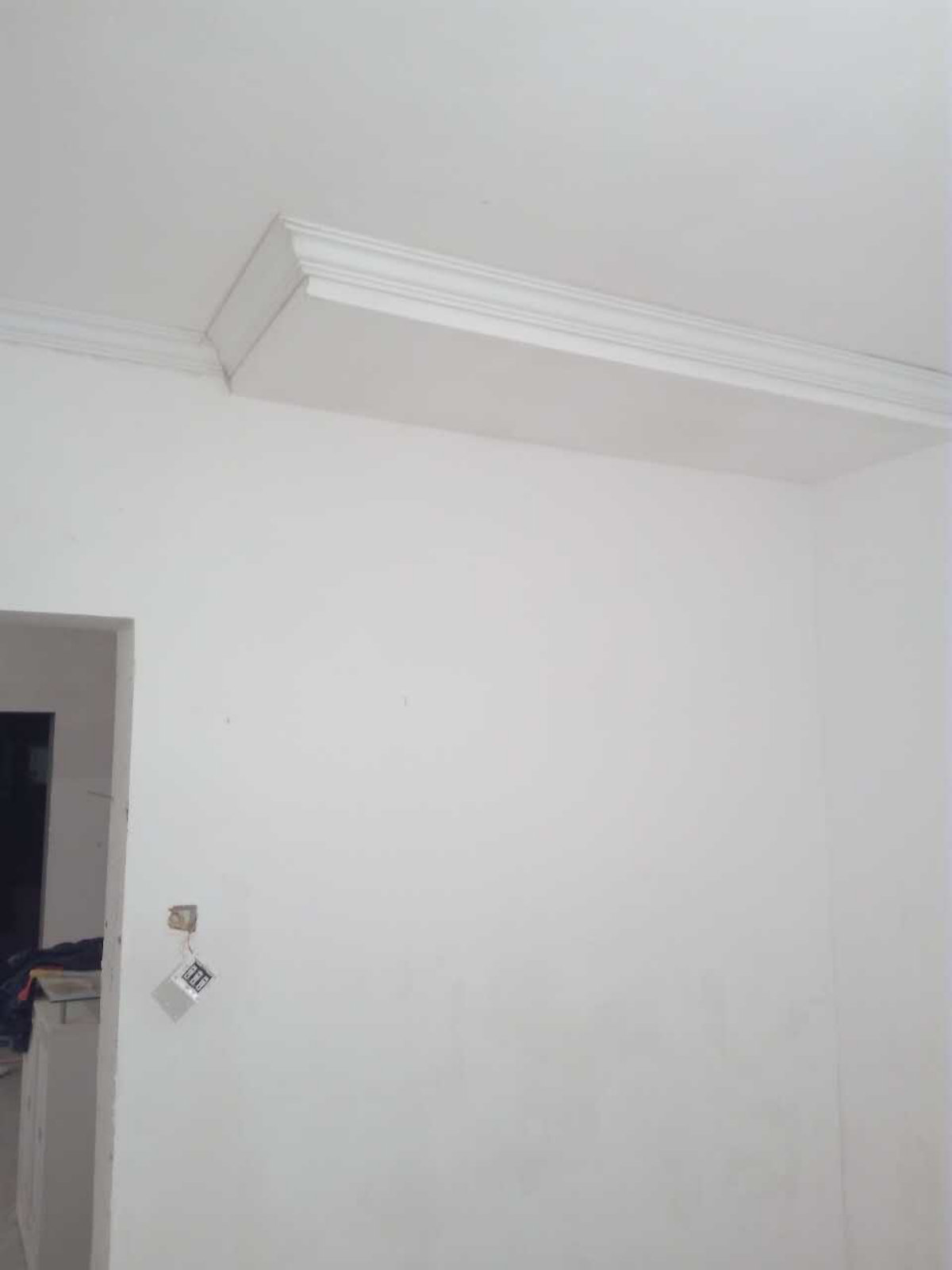 2019-08-22-103214.jpg