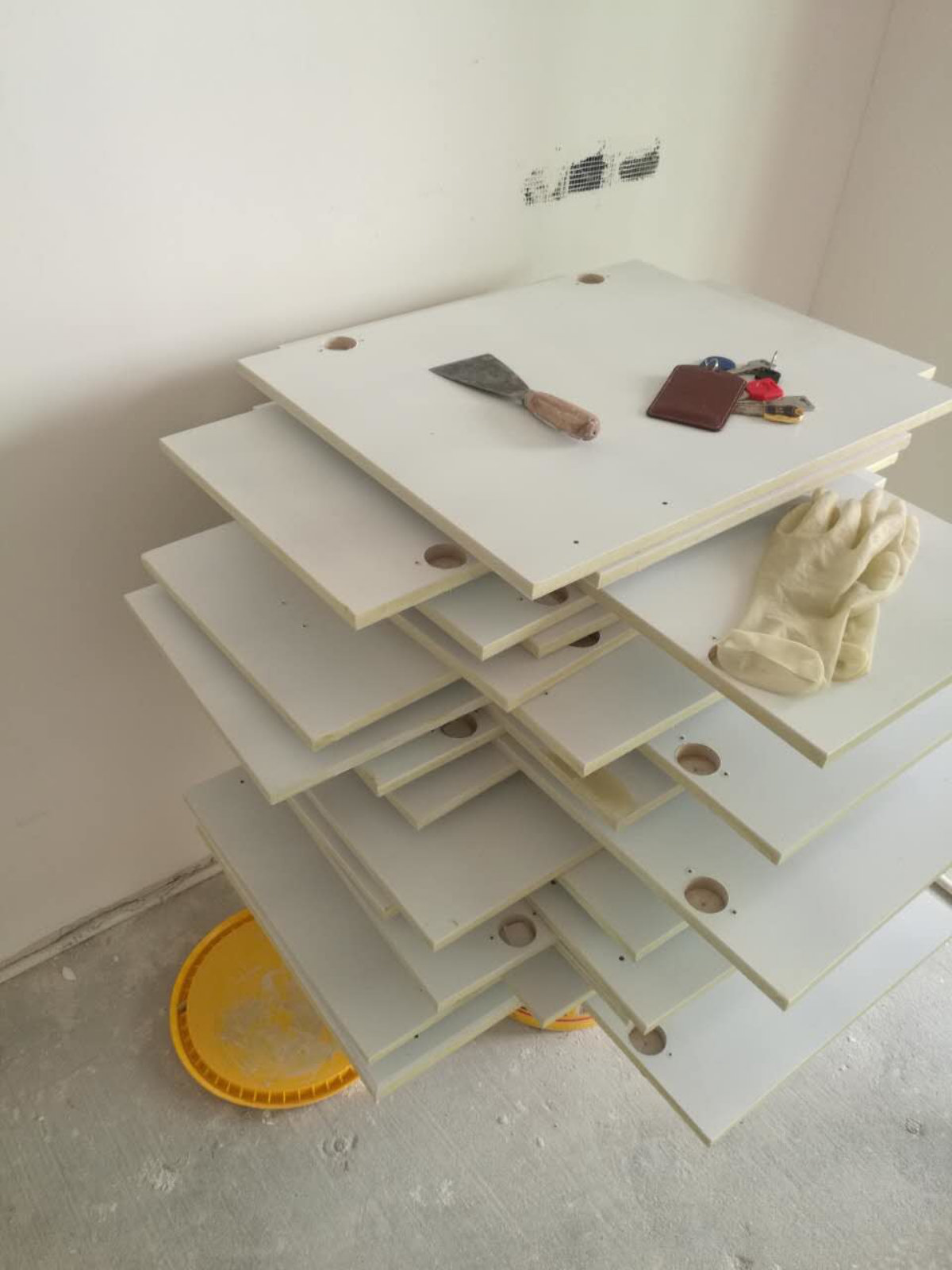 2019-08-22-103214_0002.jpg